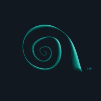 QQ vc logo - Similar company to Gunay Studio