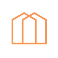 360 Property Promotion