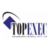 Topexec Management Bureau (Pty) Ltd