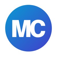 MC Solutions logo - Similar company to Mr. Pressure Washer Inc.