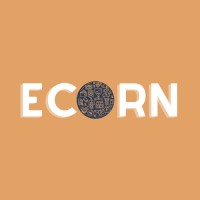 Ecorn logo - Similar company to Creators Ai