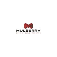 Mulberry DBM Ltd