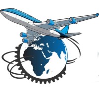 GME AVIATION SERVICES DWC-LLC logo - Similar company to Mach Technik