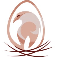 EKPYROSIS logo - Similar company to Ipoview
