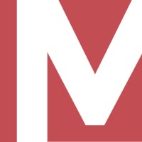 The Mindfulness Initiative logo - Similar company to The Mindfulness Network