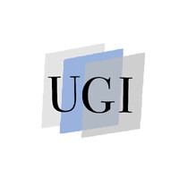 UKRGLASS INDUSTRY LLC logo - Similar company to Al Jadaani Glass Factory For Industry