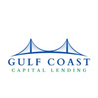 Gulf Coast Capital Lending logo - Similar company to Savior Inspection