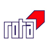 Rota Eğitim,Danışmanlık ve Araştırma Hizmetleri logo - Similar company to Commedya