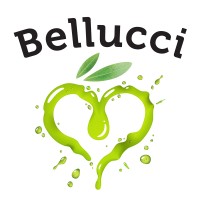 Bellucci Premium Extra Virgin Olive Oil logo - Similar company to Candor-Ags, Inc