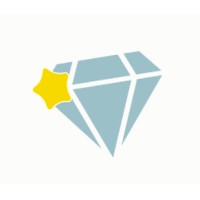Talentus logo - Similar company to Idntt