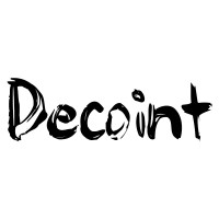 Decoint logo - Similar company to Decoint Colombia