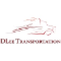 Dlee Transportation