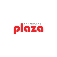 Farmacias Plaza logo - Similar company to Pharmamax
