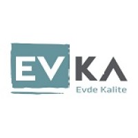 Evka Design logo - Similar company to Defne Insaat