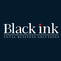 Black Ink Group (Thailand) Co., Ltd. logo - Similar company to Jowa-Kln