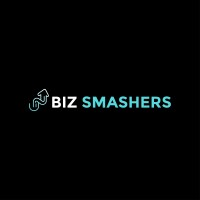 Biz Smashers logo - Similar company to Ks Devware