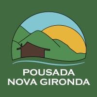 Pousada Nova Gironda