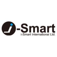 i-Smart International Ltd. logo - Similar company to Tecsync