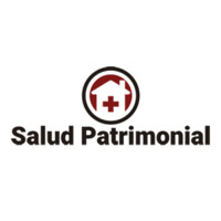 Salud Patrimonial