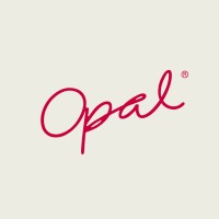 Opal Cosmetics Group logo - Similar company to Weishou (Shanghai) Daily Product Co., Ltd.
