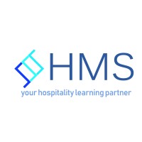 eHotel Management School, your hospitality learning partner logo - Similar company to Syncorb