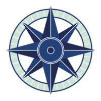 Northeast Environmental Laboratory, Inc. logo - Similar company to Katahdin Analytical Services