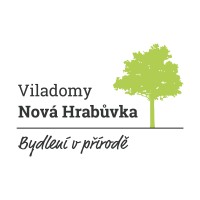Viladomy Nová Hrabůvka logo - Similar company to Imos Brno A.S.