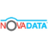 Novadata Transport Training logo - Similar company to Chartwise Uk Limited