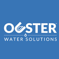 Ouster Water Solutions logo - Similar company to Greenhaus.