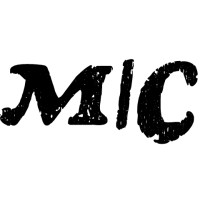 Milestone Consulting, LLC logo - Similar company to Entravision Digital - Global Advertising Powered By Technology