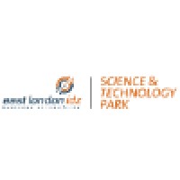 East London Industrial Development Zone - Science And Technology Park
