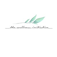 The Wellness Initiative AU logo - Similar company to The Peer Practice