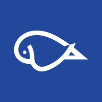 Cerebral Palsy Greece/Open Door logo - Similar company to Quantum Bits