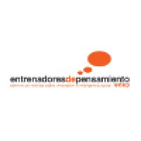 Entrenadores de Pensamiento, EDEP