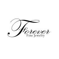 Forever Fine Jewelry logo - Similar company to Nikita Jewelry