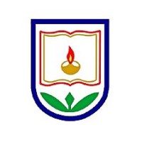 Khulna Public College,Khulna logo - Similar company to Publician