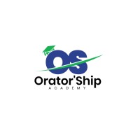 ORATOR'SHIP ACADEMY logo - Similar company to Legrand Gnon