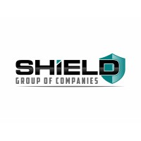 Shield Group of Companies logo - Similar company to Somerset Construction Engineering