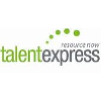 Talent Express