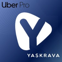 Yaskrava logo - Similar company to Gpl Group Of Companies