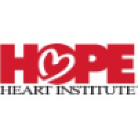 The Hope Heart Institute