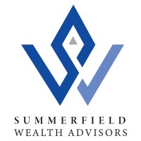 Summerfield Wealth Advisors