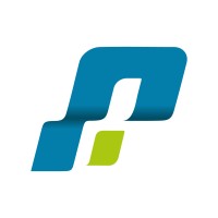 PPL Manutenção e Serviços Ltda. logo - Similar company to For Service Group