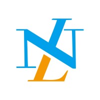 TIANJIN L&N IMP.  AND EXP. CO.,LTD logo - Similar company to Angus Beds