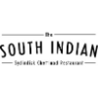 The South Indian