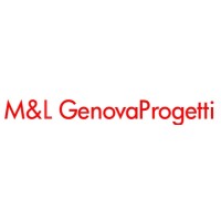 Molfino&Longo GenovaProgetti logo - Similar company to Ddv Engineering