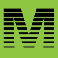Magnum Companies logo - Similar company to Trask House
