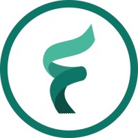 Flux logo - Similar company to Flux