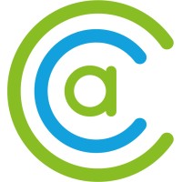 Cheshire Community Action logo - Similar company to Disability Positive