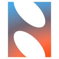 Nebula Film logo - Similar company to Casting Studio
